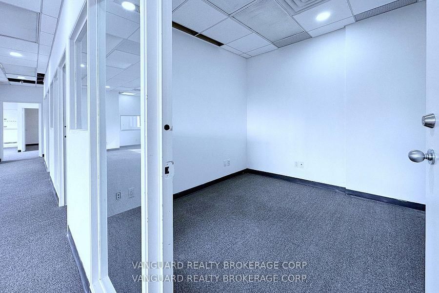 681 Rowntree Dairy Road, Unit 200 - Photo 29