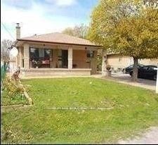 Basement - 5 Rockport Crescent