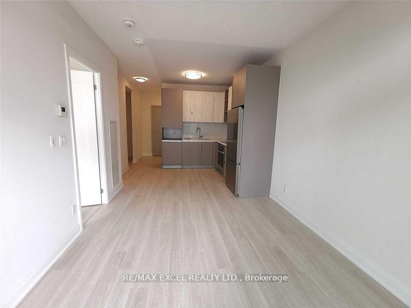 398 Highway 7 Road E, Unit 1208 - Photo 3