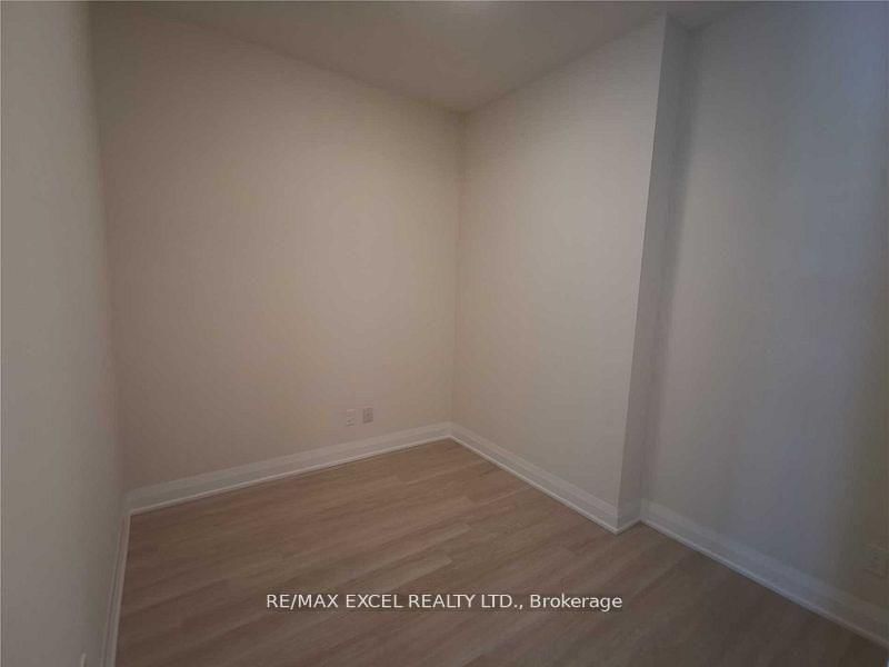 398 Highway 7 Road E, Unit 1208 - Photo 4