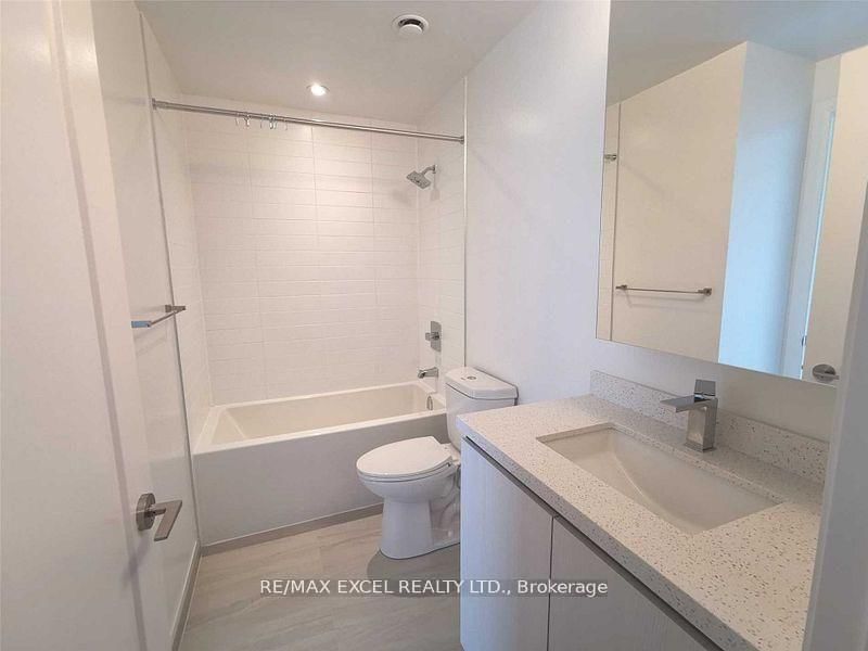 398 Highway 7 Road E, Unit 1208 - Photo 5