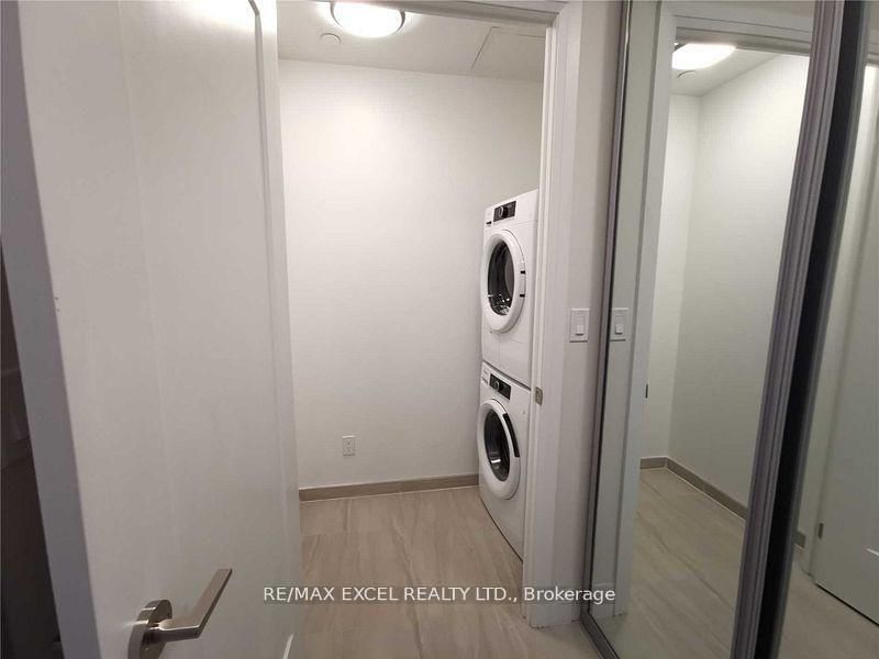 398 Highway 7 Road E, Unit 1208 - Photo 6