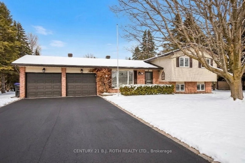 home for sale on 228 Spencer Avenue