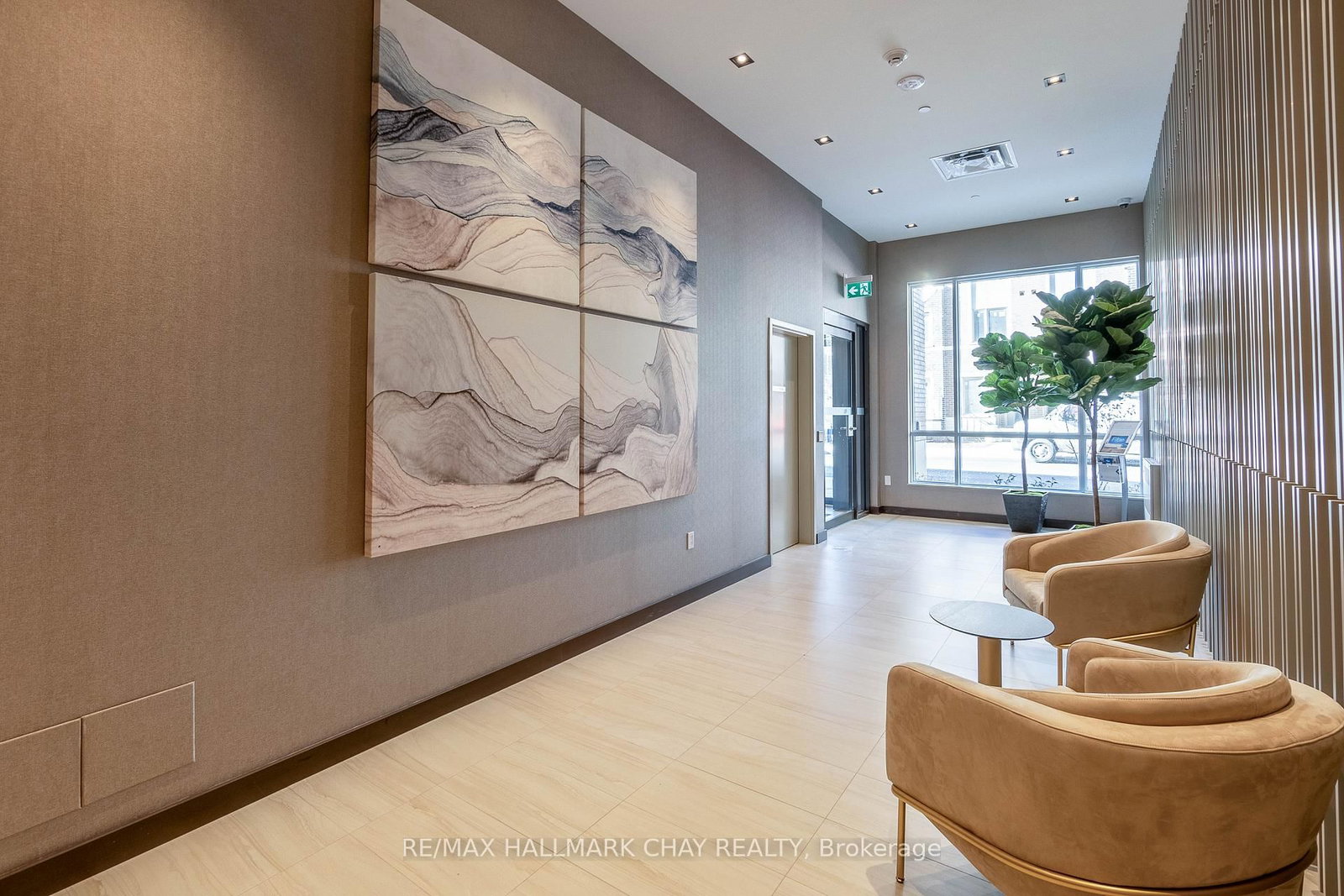 60 Honeycrisp Crescent, Unit 217 - Photo 14