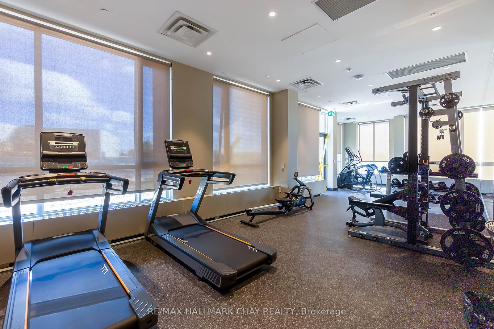 60 Honeycrisp Crescent, Unit 217 - Photo 15