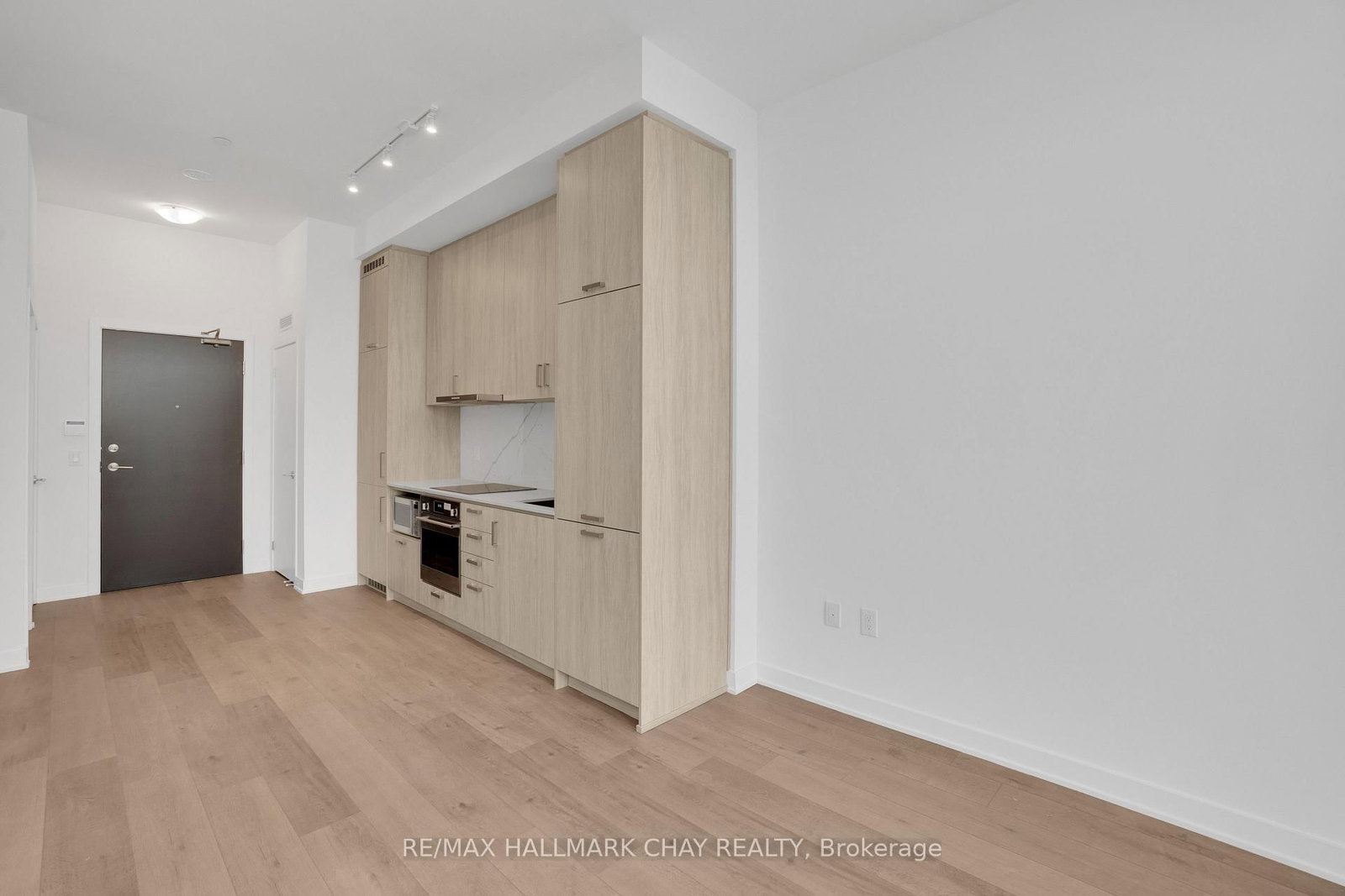 60 Honeycrisp Crescent, Unit 217 - Photo 5