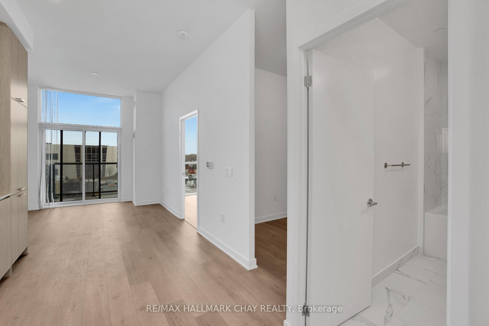 60 Honeycrisp Crescent, Unit 217 - Photo 7