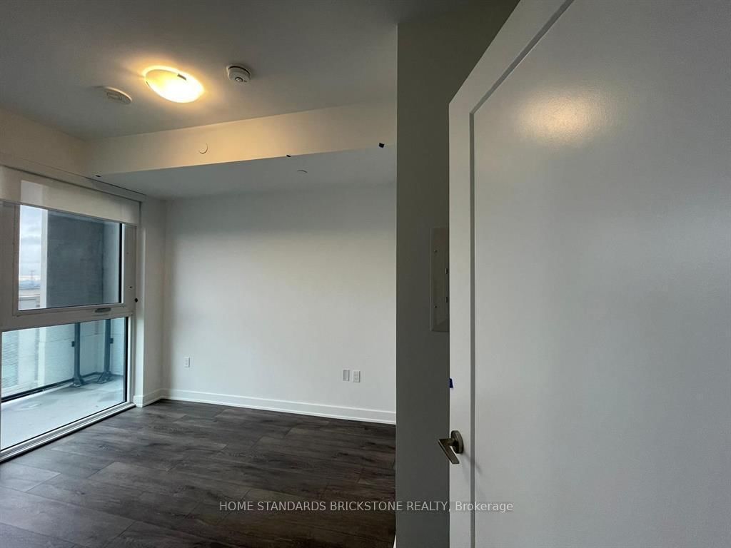 Condo for sale at #1206-105 Oneida Crescent, Richmond Hill, Ontario, L4B 0H6 - Langstaff - MLS: N12887724