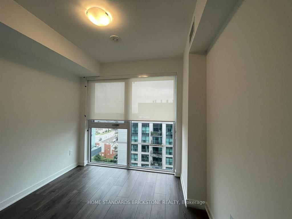 Condo for sale at #1206-105 Oneida Crescent, Richmond Hill, Ontario, L4B 0H6 - Langstaff - MLS: N12887724