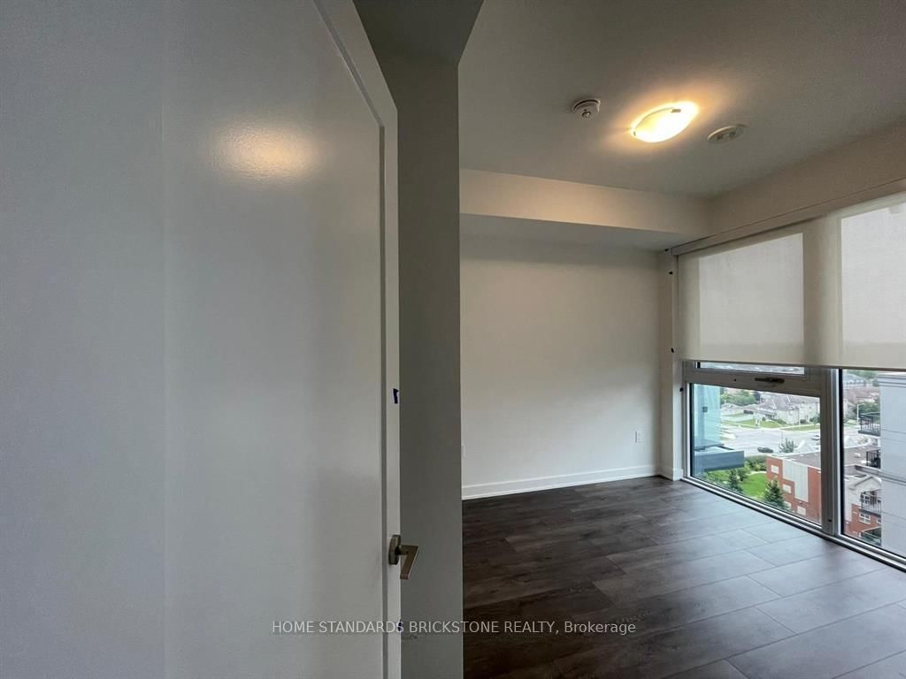 Condo for sale at #1206-105 Oneida Crescent, Richmond Hill, Ontario, L4B 0H6 - Langstaff - MLS: N12887724