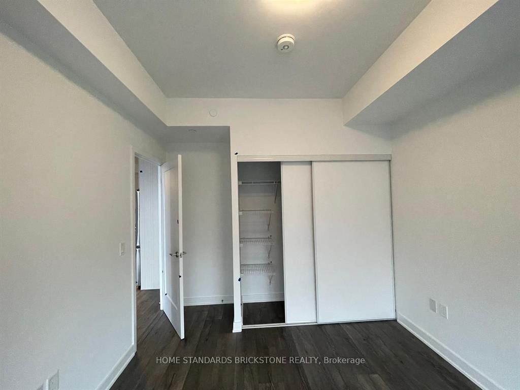 Condo for sale at #1206-105 Oneida Crescent, Richmond Hill, Ontario, L4B 0H6 - Langstaff - MLS: N12887724