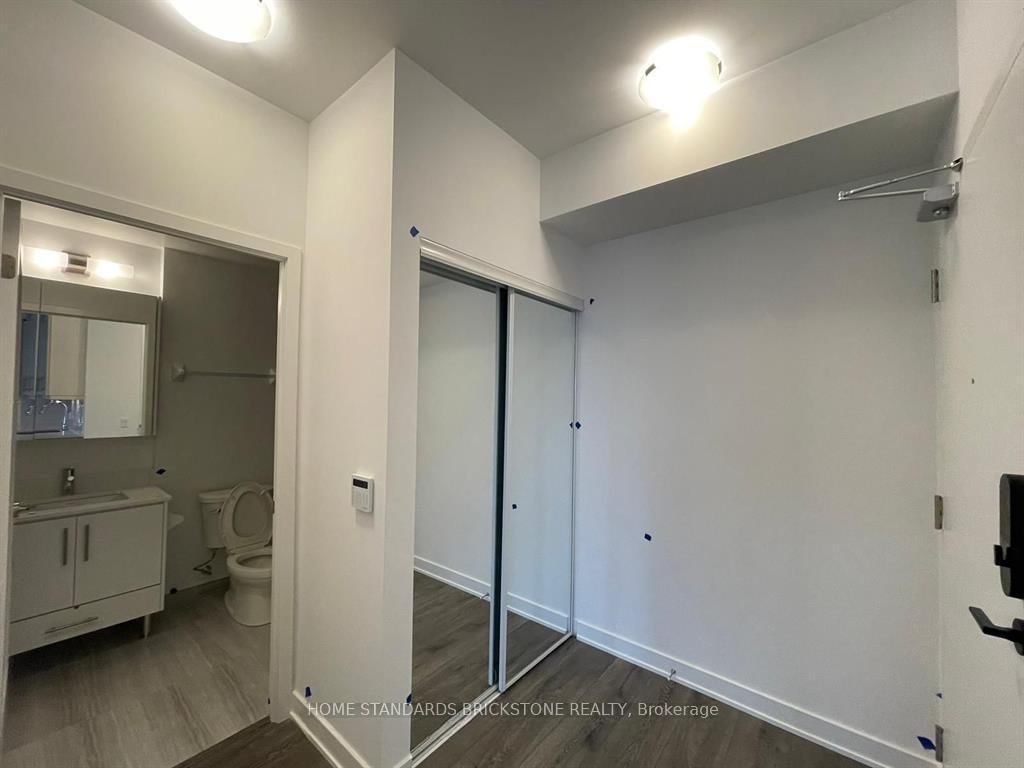 Condo for sale at #1206-105 Oneida Crescent, Richmond Hill, Ontario, L4B 0H6 - Langstaff - MLS: N12887724