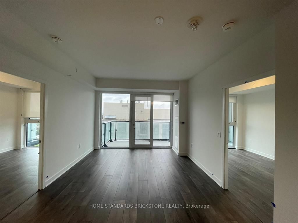 Condo for sale at #1206-105 Oneida Crescent, Richmond Hill, Ontario, L4B 0H6 - Langstaff - MLS: N12887724