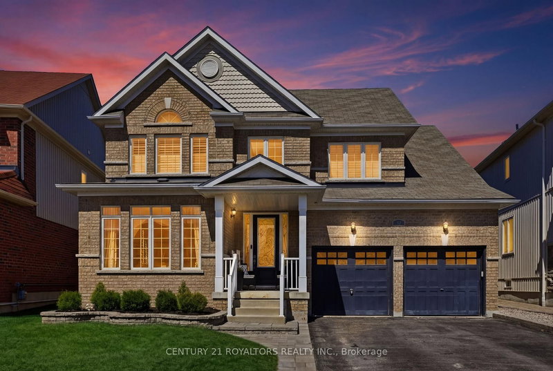 home for sale on 74 Latimer Avenue