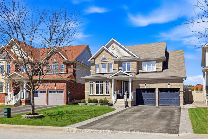 74 Latimer Ave, Essa, L0M 1B5 | Image 2