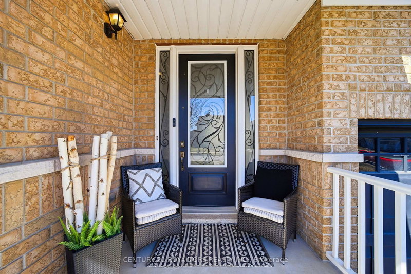 74 Latimer Ave, Essa, L0M 1B5 | Image 3