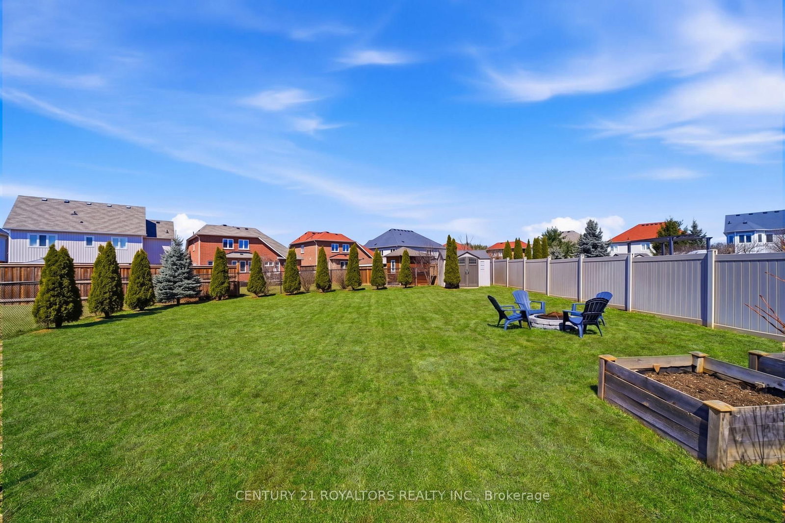 Detached House for sale at 74 Latimer Avenue, Essa, Ontario, L0M 1B5 - Angus - MLS: N12887762