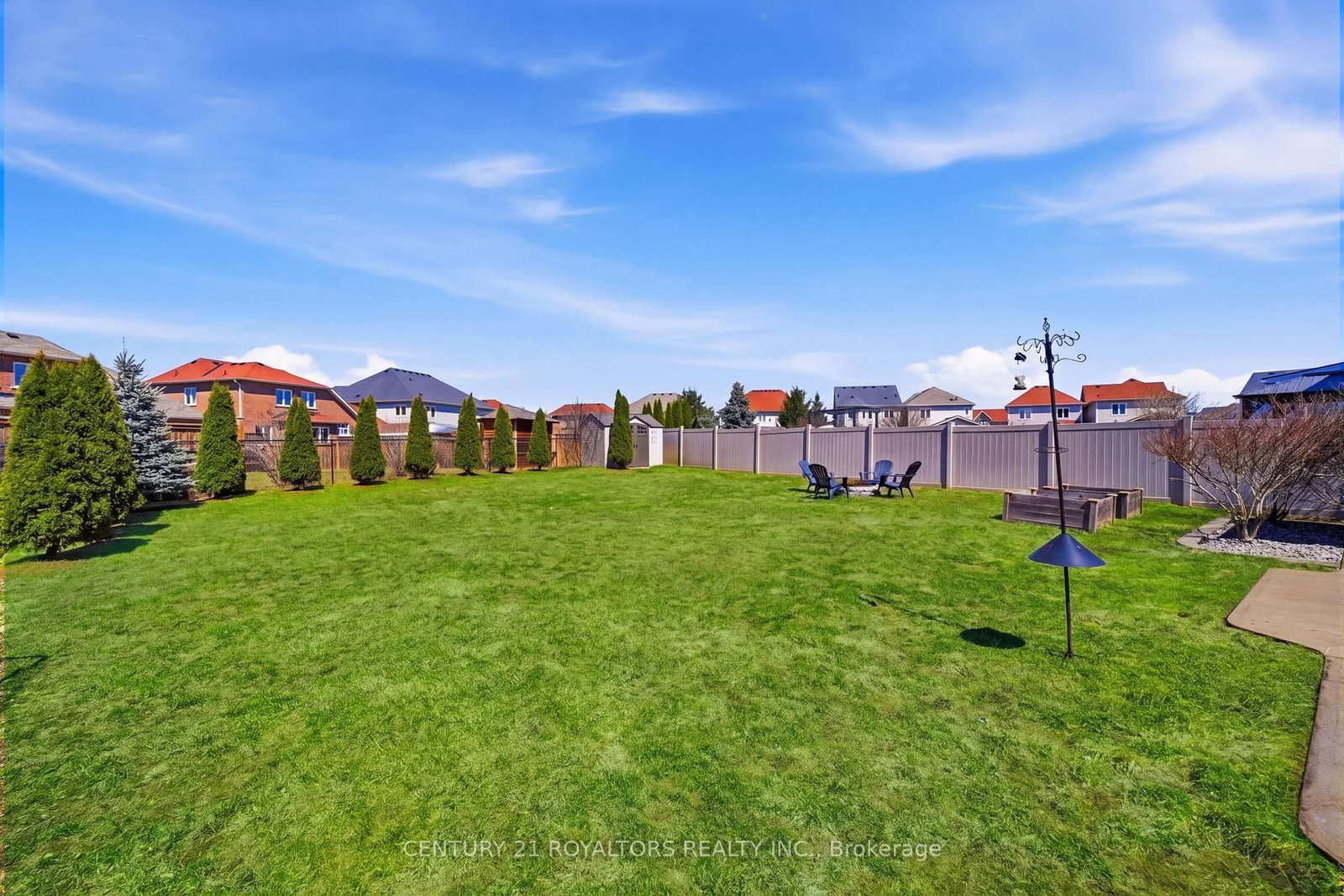 Detached House for sale at 74 Latimer Avenue, Essa, Ontario, L0M 1B5 - Angus - MLS: N12887762