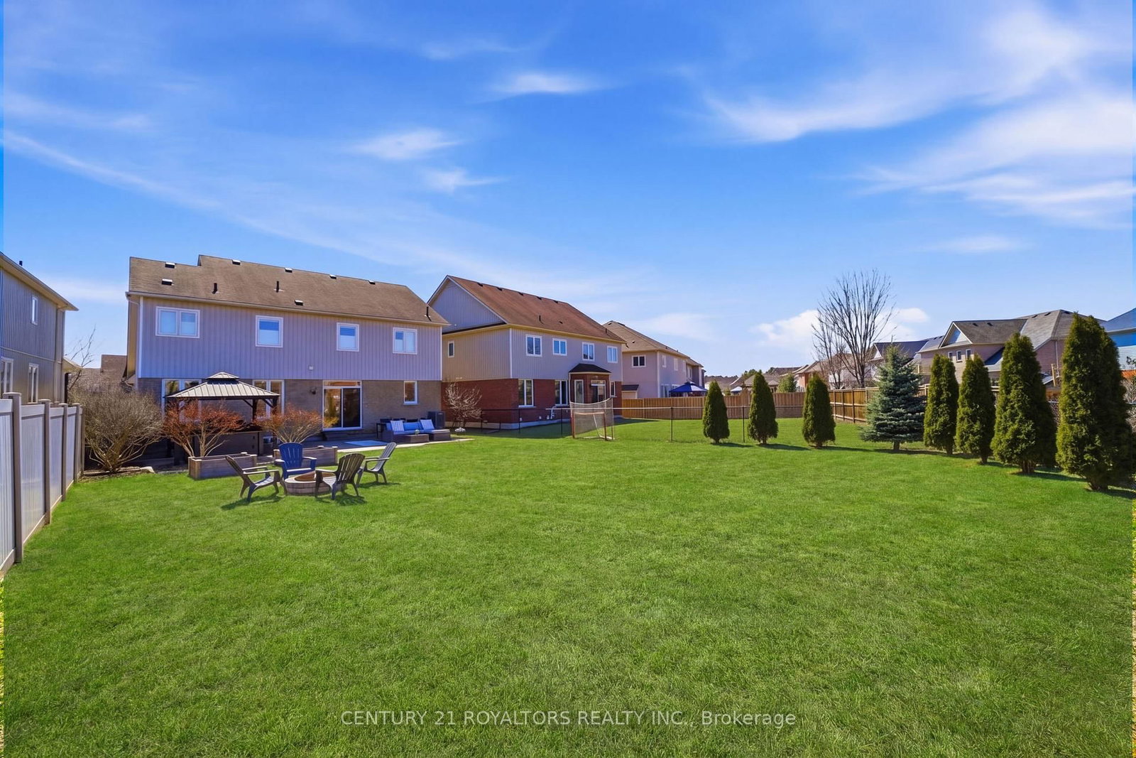 Detached House for sale at 74 Latimer Avenue, Essa, Ontario, L0M 1B5 - Angus - MLS: N12887762