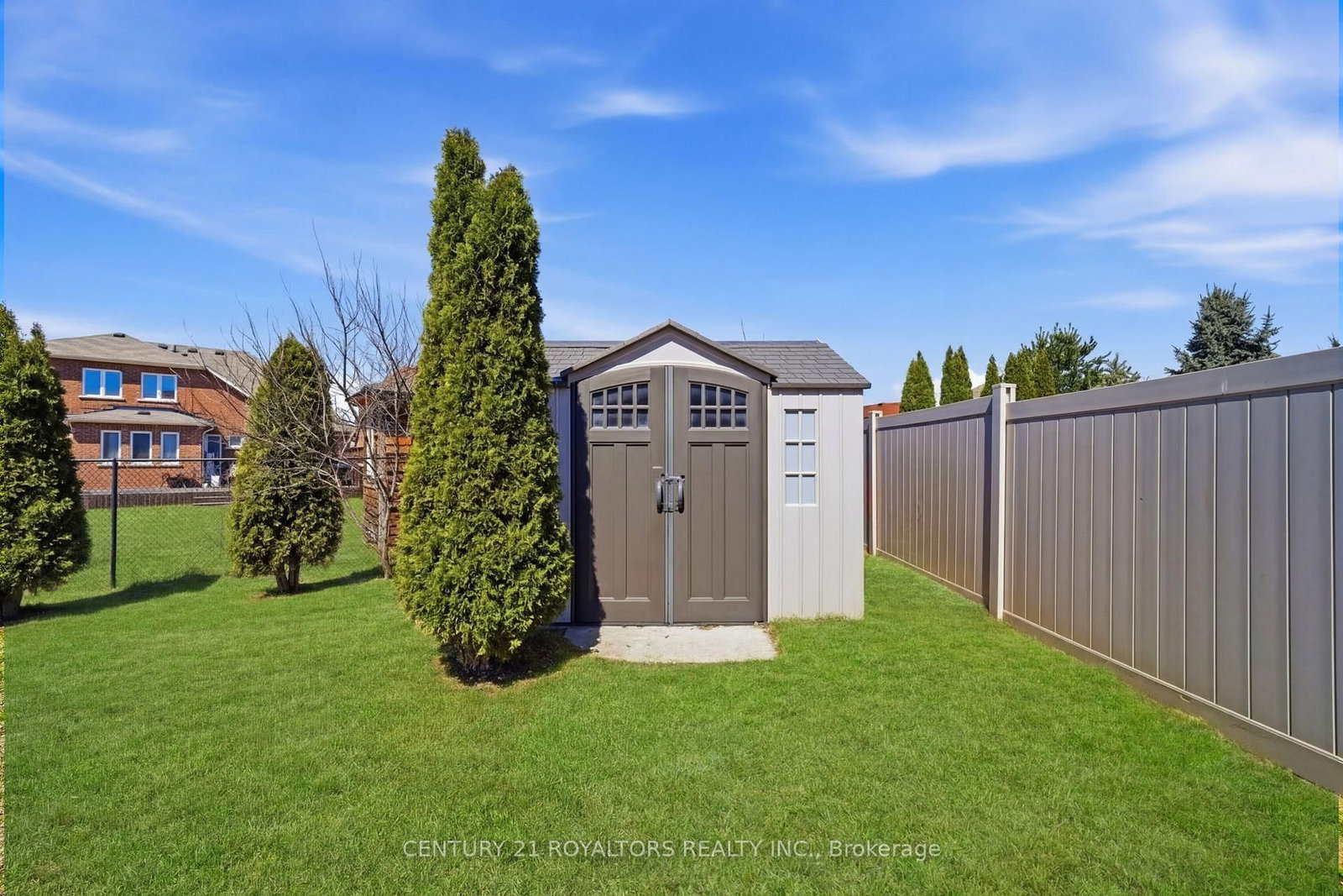 Detached House for sale at 74 Latimer Avenue, Essa, Ontario, L0M 1B5 - Angus - MLS: N12887762