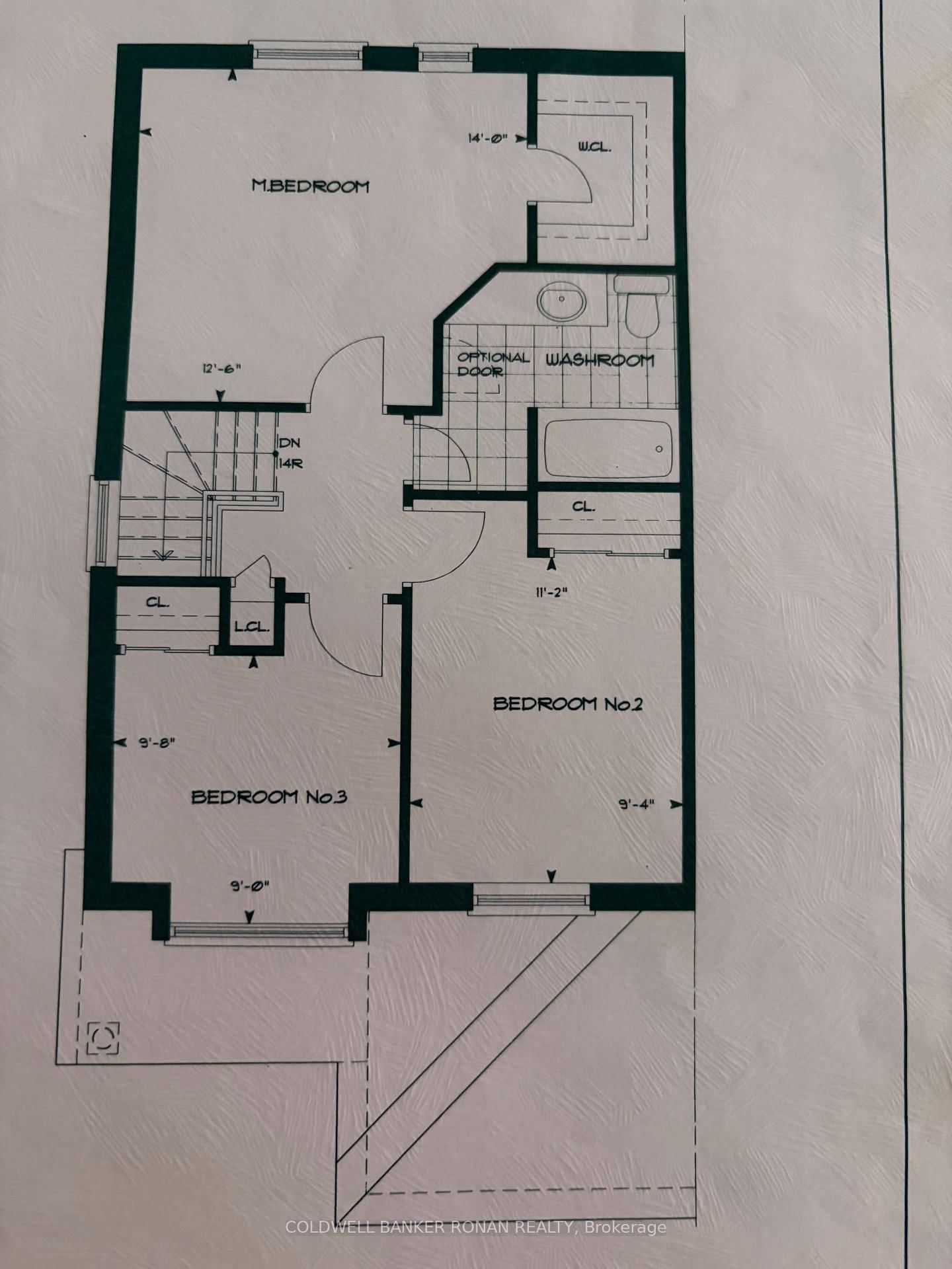 Semi-Detached House for sale at 60 Railway Street, Vaughan, Ontario, L6A 1P8 - Maple - MLS: N12887946