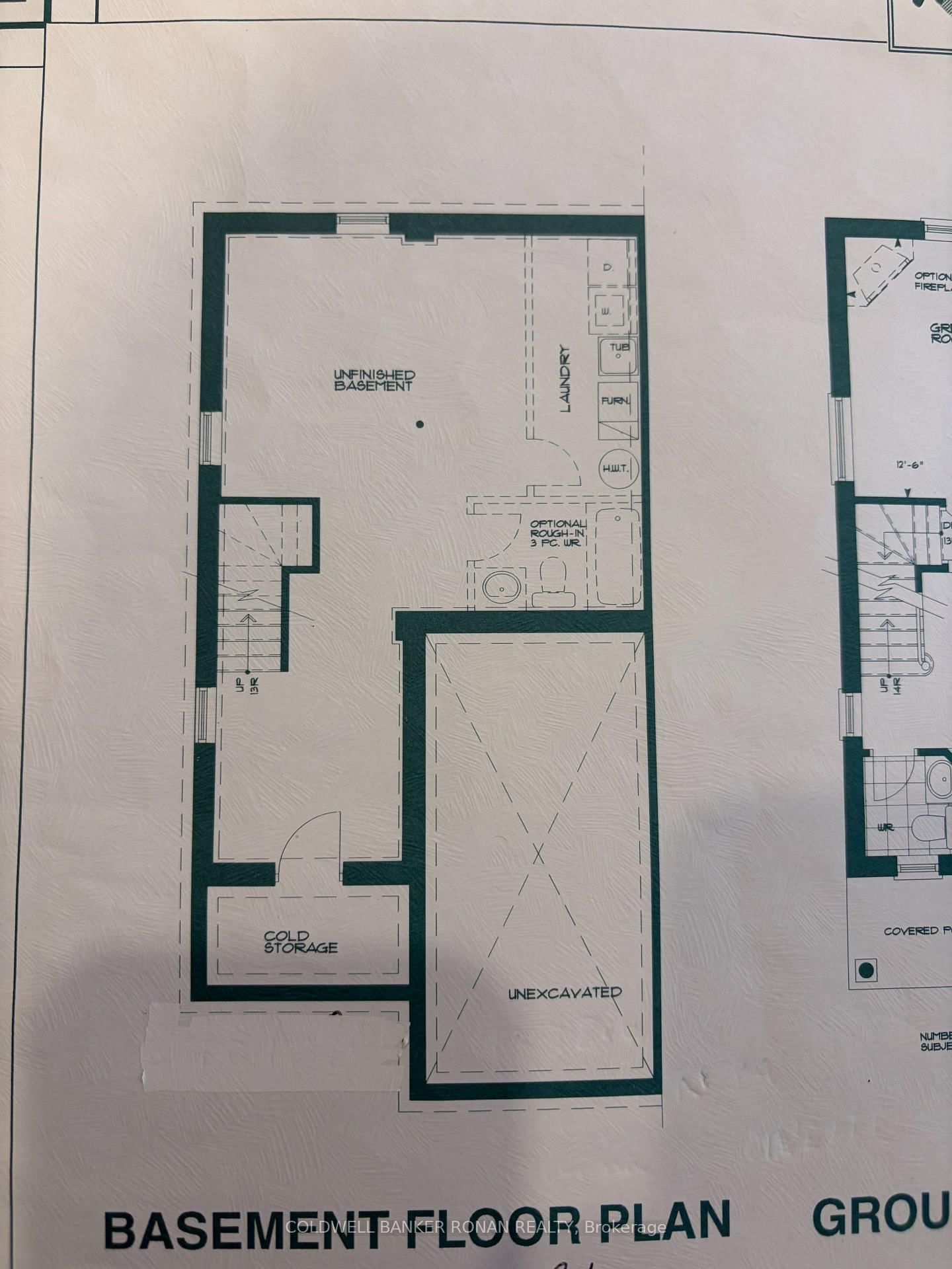 Semi-Detached House for sale at 60 Railway Street, Vaughan, Ontario, L6A 1P8 - Maple - MLS: N12887946