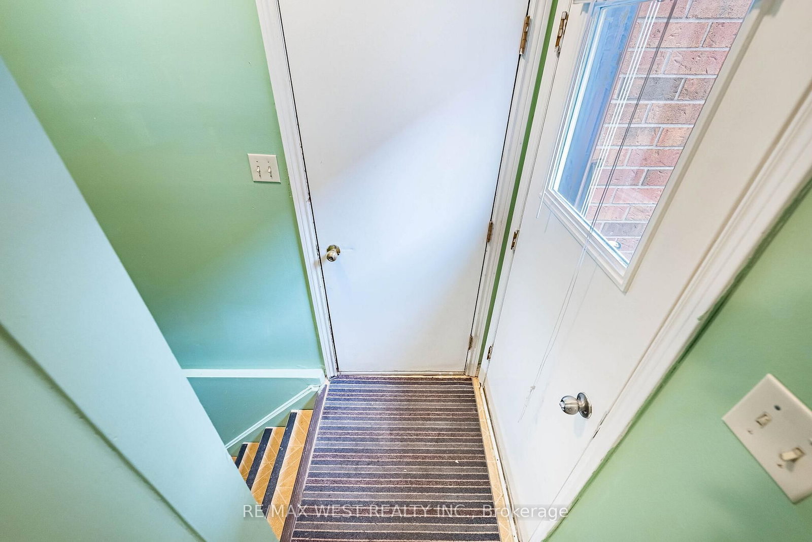 Detached House for sale at 81 Vera Street, Vaughan, Ontario, L4L 5S4 - East Woodbridge - MLS: N12888034