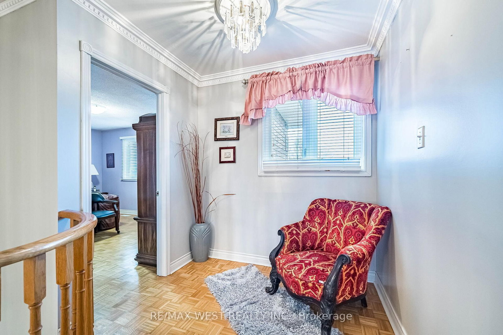 Detached House for sale at 81 Vera Street, Vaughan, Ontario, L4L 5S4 - East Woodbridge - MLS: N12888034