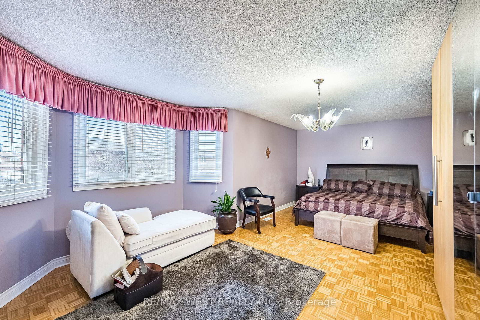 Detached House for sale at 81 Vera Street, Vaughan, Ontario, L4L 5S4 - East Woodbridge - MLS: N12888034