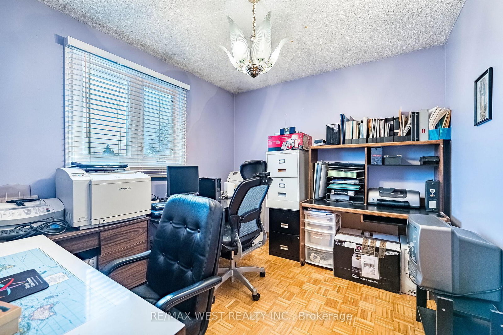 Detached House for sale at 81 Vera Street, Vaughan, Ontario, L4L 5S4 - East Woodbridge - MLS: N12888034