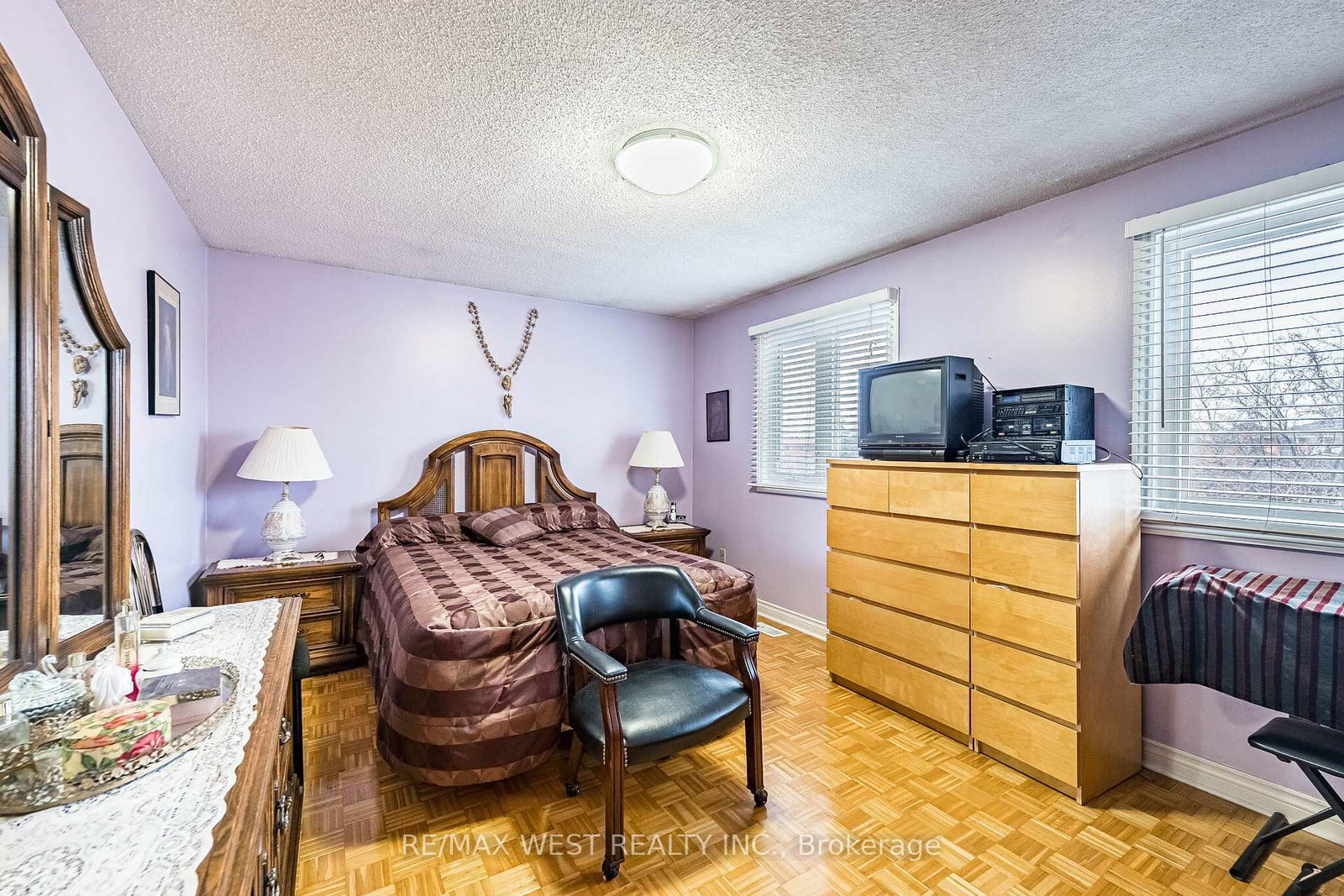 Detached House for sale at 81 Vera Street, Vaughan, Ontario, L4L 5S4 - East Woodbridge - MLS: N12888034