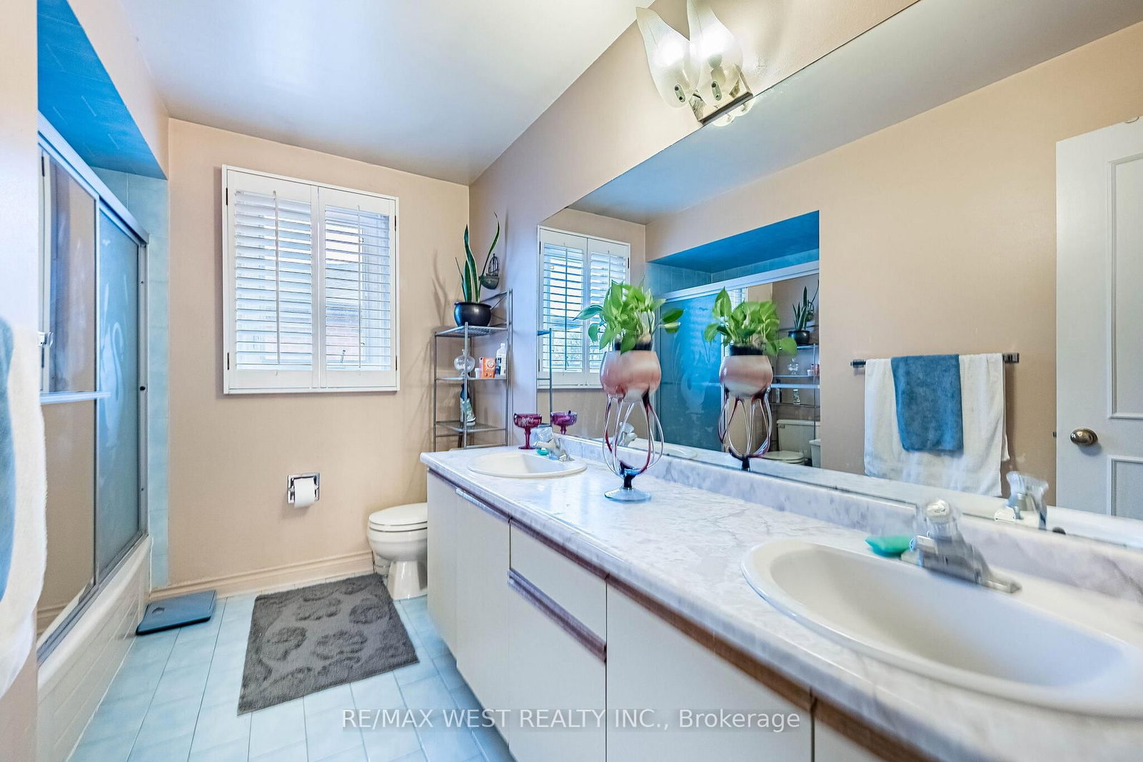 Detached House for sale at 81 Vera Street, Vaughan, Ontario, L4L 5S4 - East Woodbridge - MLS: N12888034