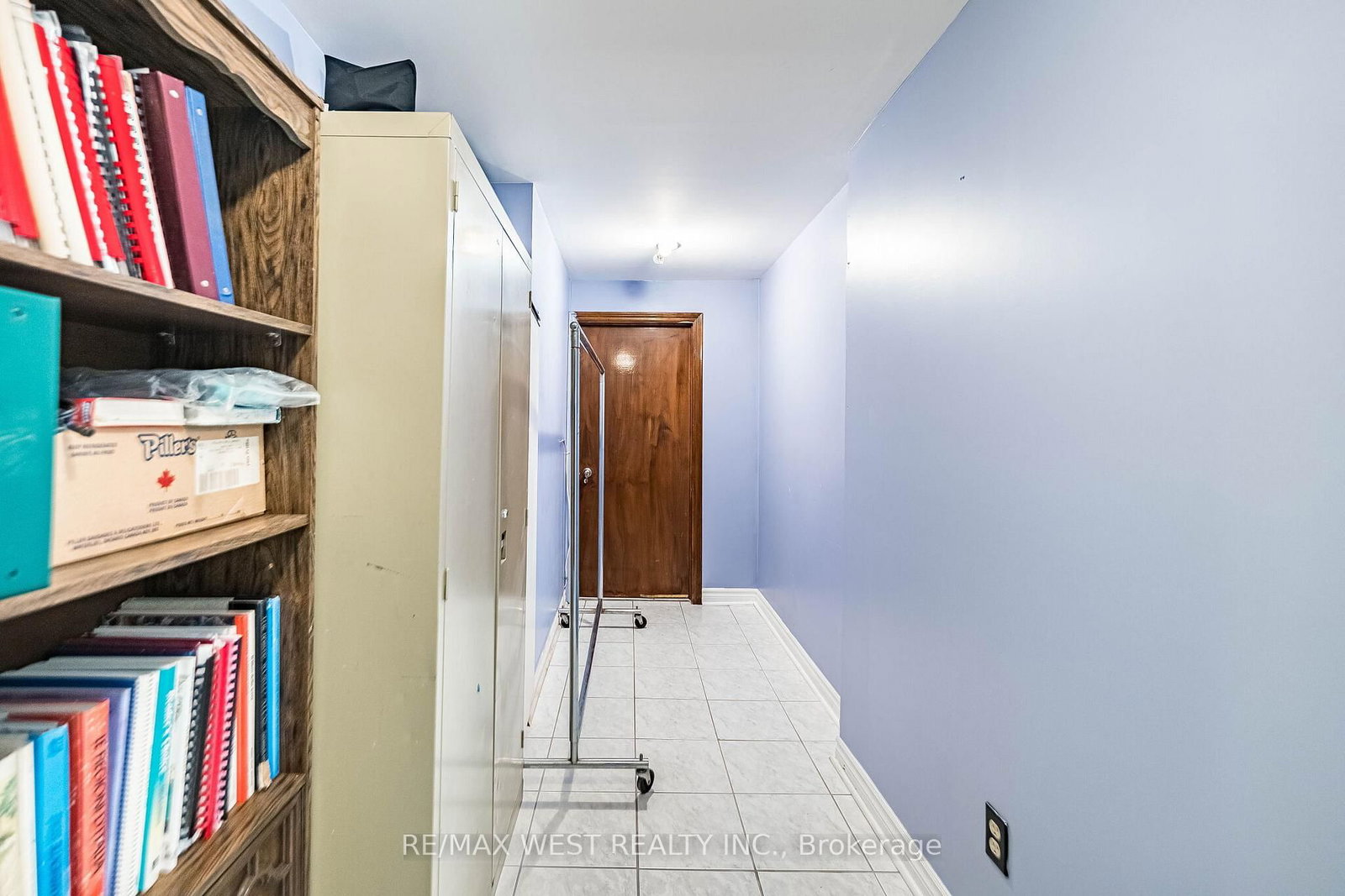 Detached House for sale at 81 Vera Street, Vaughan, Ontario, L4L 5S4 - East Woodbridge - MLS: N12888034