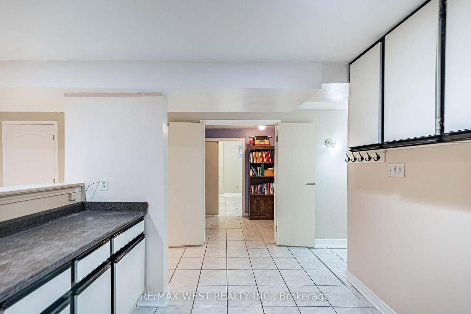 Detached House for sale at 81 Vera Street, Vaughan, Ontario, L4L 5S4 - East Woodbridge - MLS: N12888034