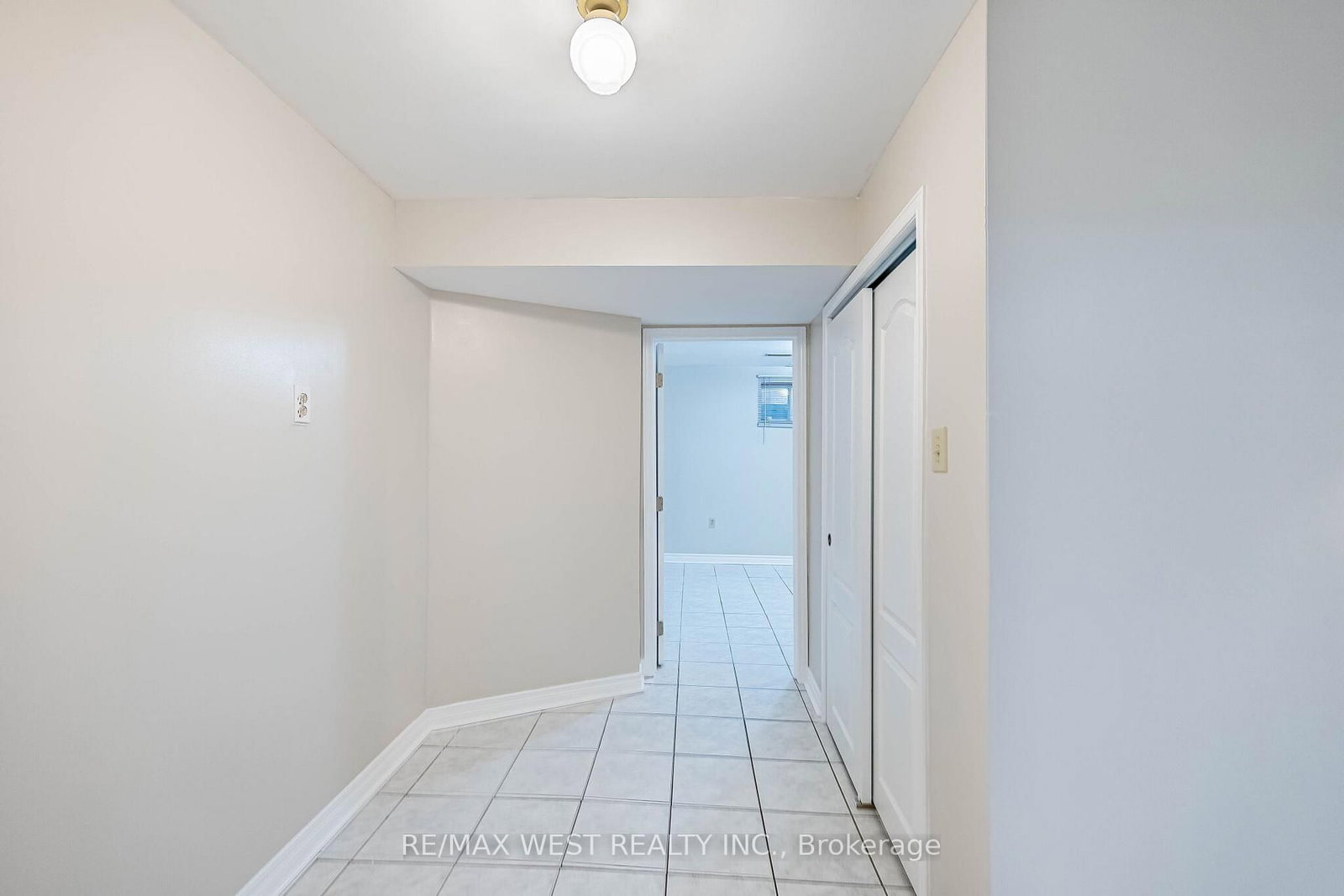 Detached House for sale at 81 Vera Street, Vaughan, Ontario, L4L 5S4 - East Woodbridge - MLS: N12888034