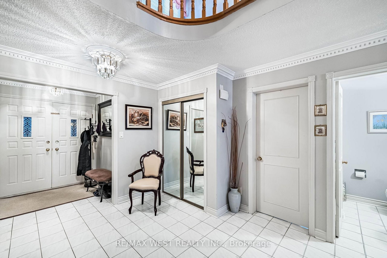 Detached House for sale at 81 Vera Street, Vaughan, Ontario, L4L 5S4 - East Woodbridge - MLS: N12888034