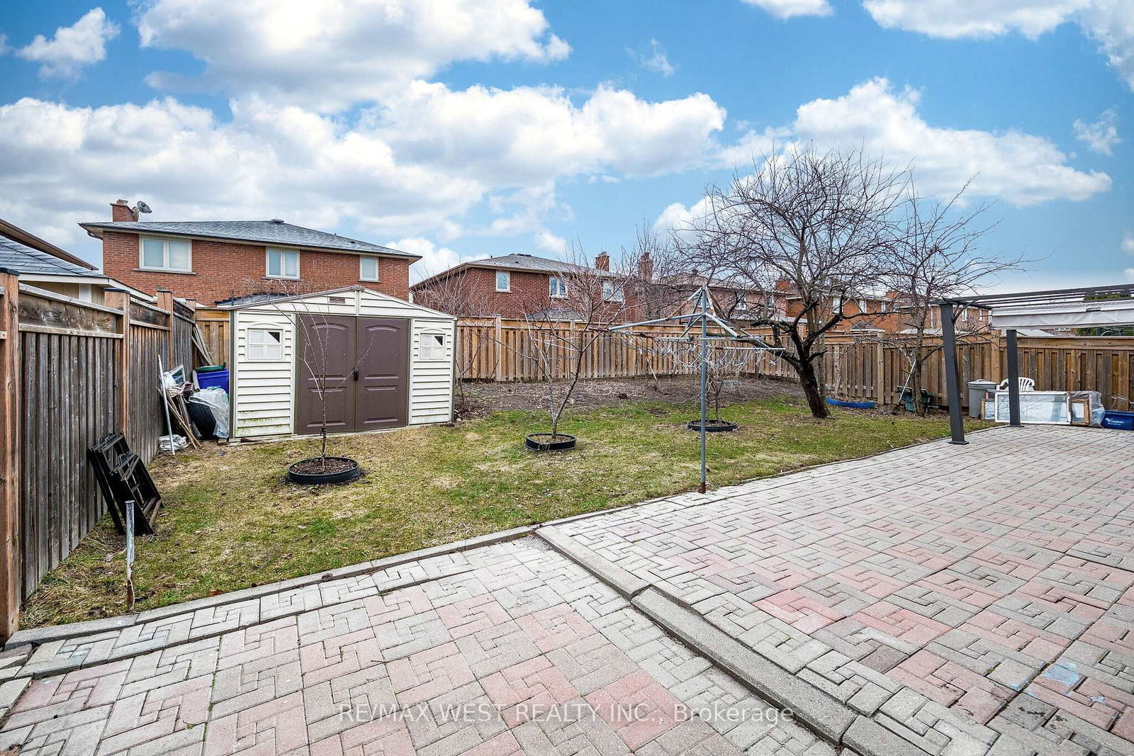 Detached House for sale at 81 Vera Street, Vaughan, Ontario, L4L 5S4 - East Woodbridge - MLS: N12888034
