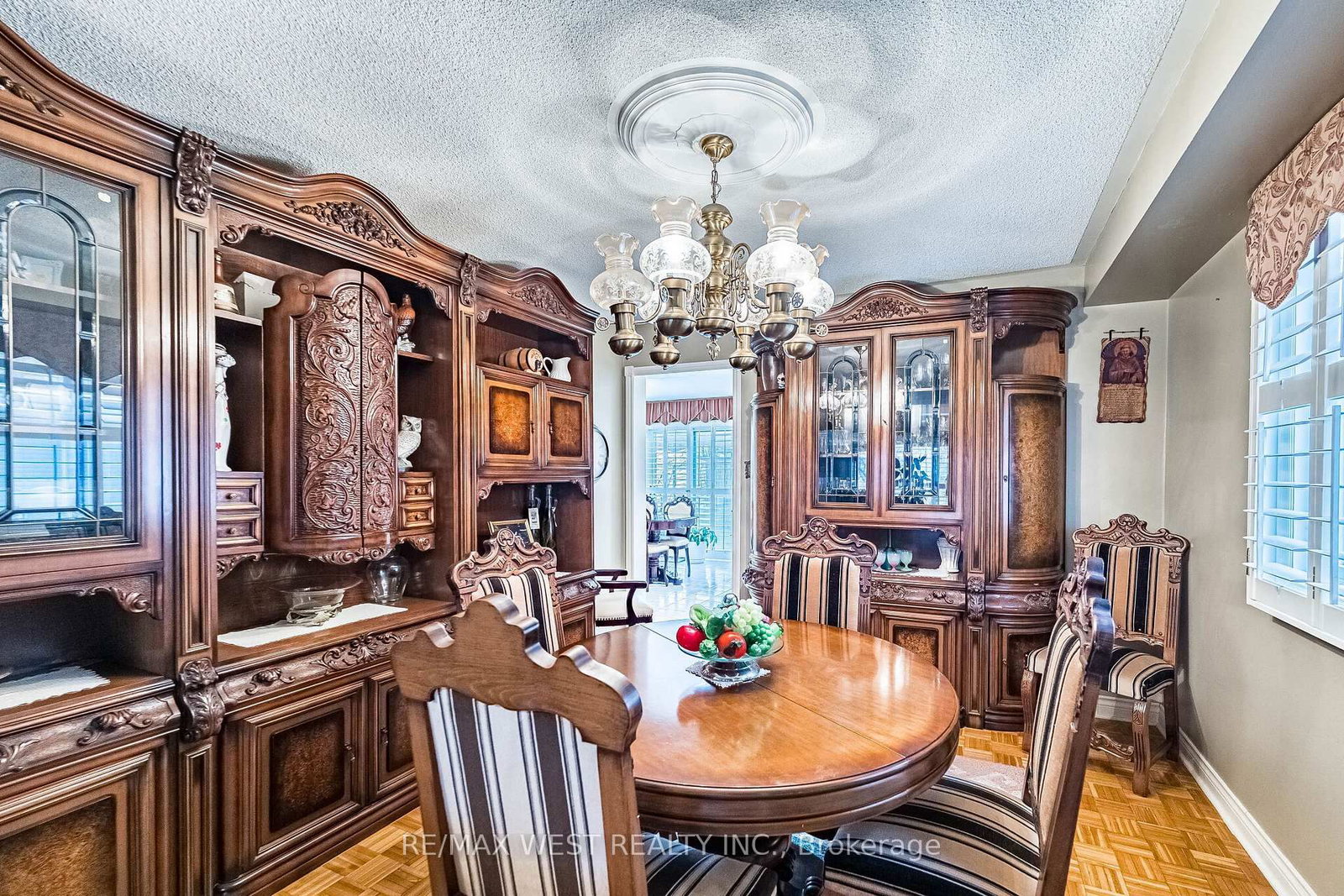 Detached House for sale at 81 Vera Street, Vaughan, Ontario, L4L 5S4 - East Woodbridge - MLS: N12888034