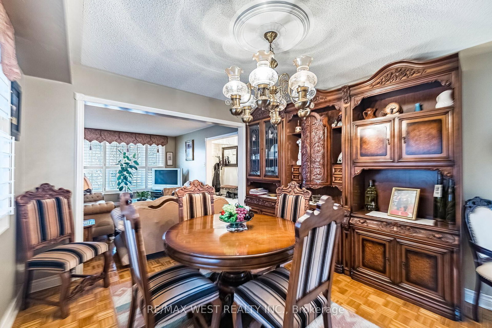 Detached House for sale at 81 Vera Street, Vaughan, Ontario, L4L 5S4 - East Woodbridge - MLS: N12888034