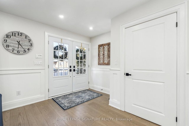 2199 Richard Street E