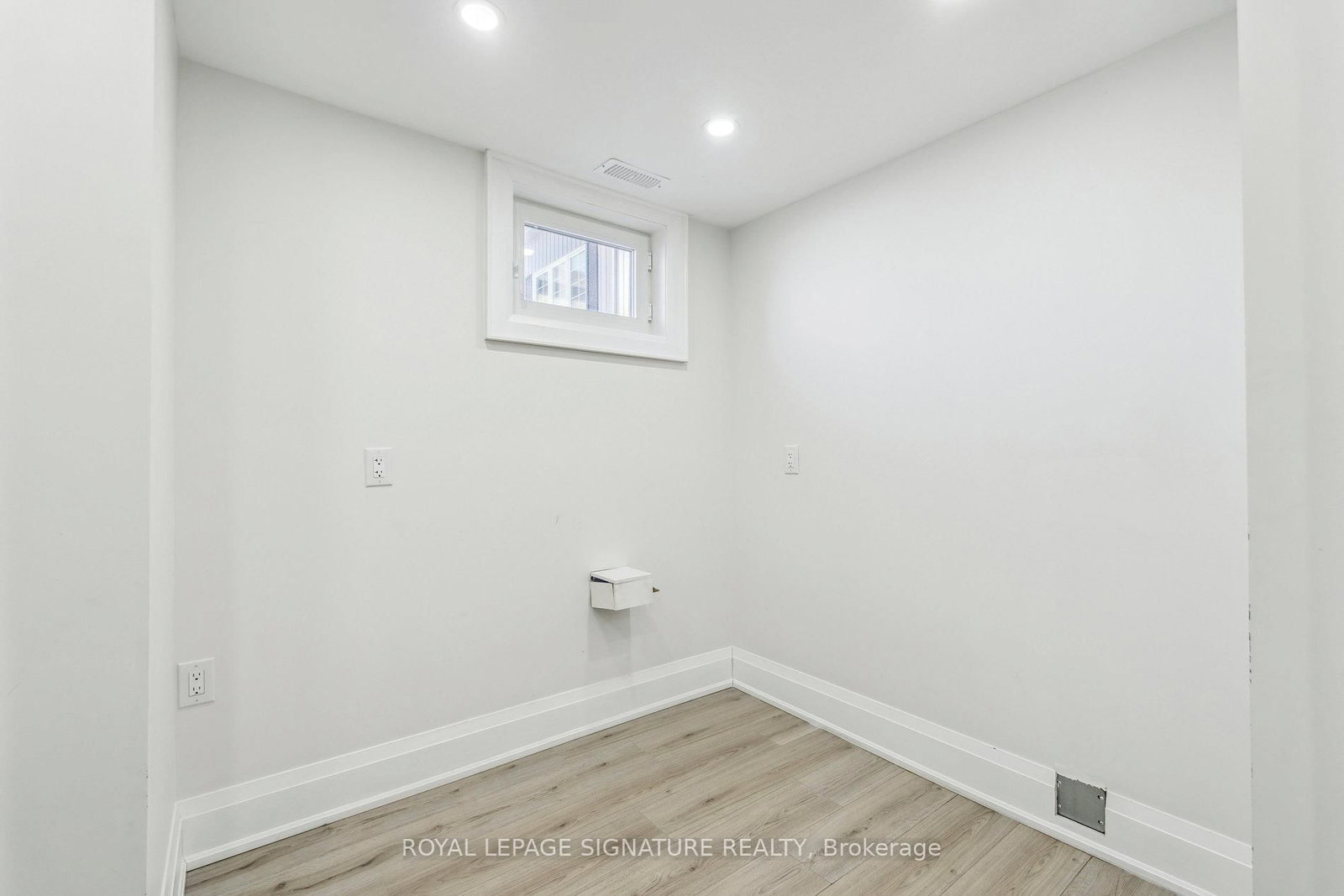 Detached House for sale at 2199 Richard Street, Innisfil, Ontario, L9S 2C4 - Alcona - MLS: N12888448