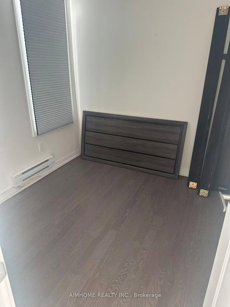 159 Salterton Circ, Vaughan, L6A 4Z1 | Image 3