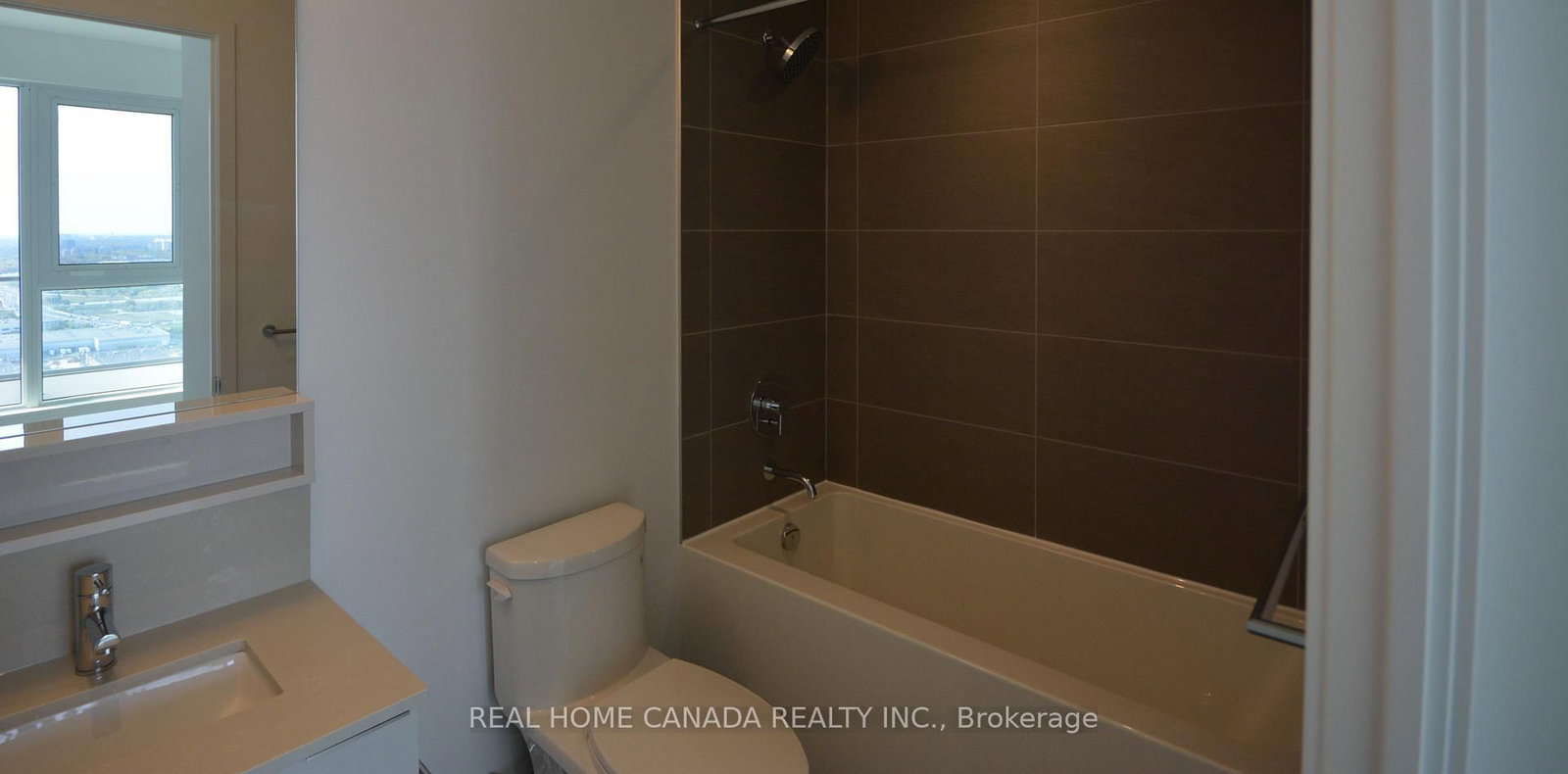 898 Portage Parkway, Unit 3906 Master - Photo 6
