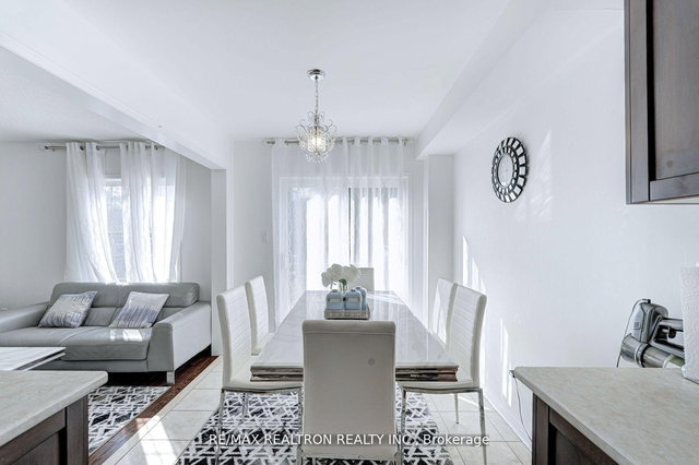 88 Banbrooke Crescent