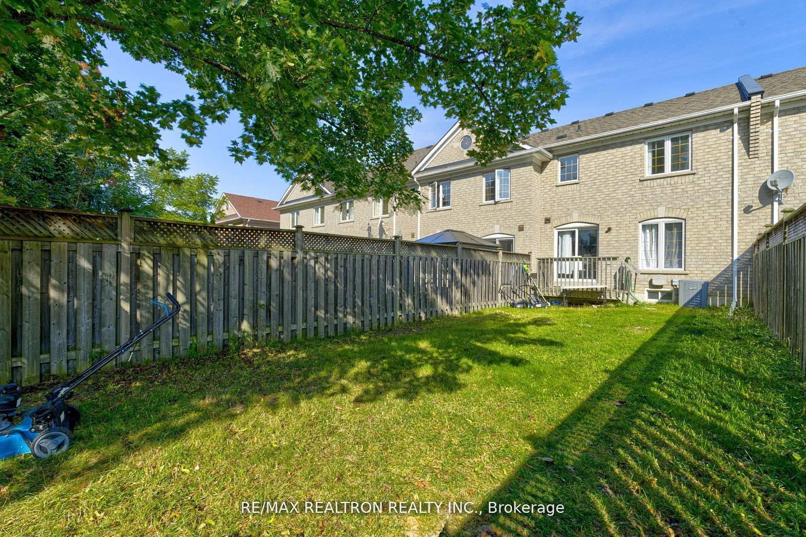 Listing Image 18