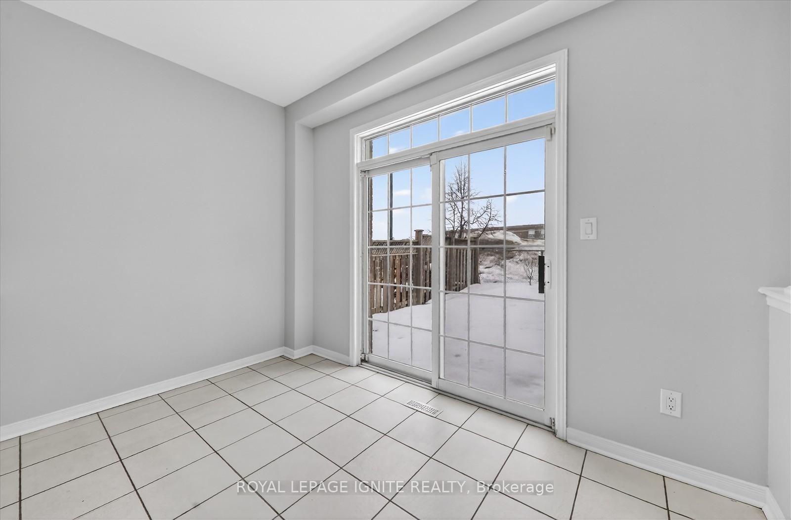 Detached House for sale at 66 Alfred Paterson Drive, Markham, Ontario, L6E 1J5 - Greensborough - MLS: N12889090