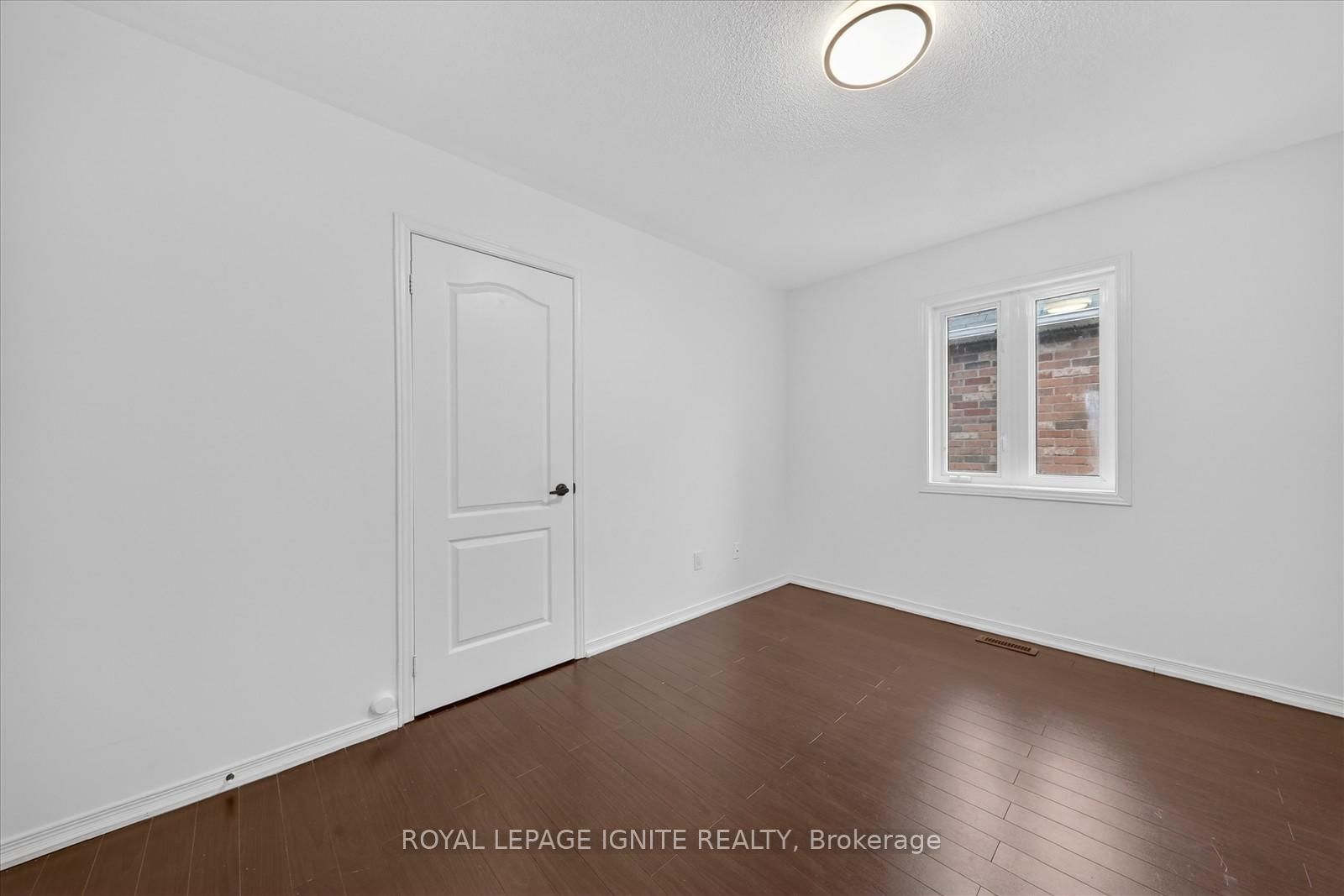 Detached House for sale at 66 Alfred Paterson Drive, Markham, Ontario, L6E 1J5 - Greensborough - MLS: N12889090