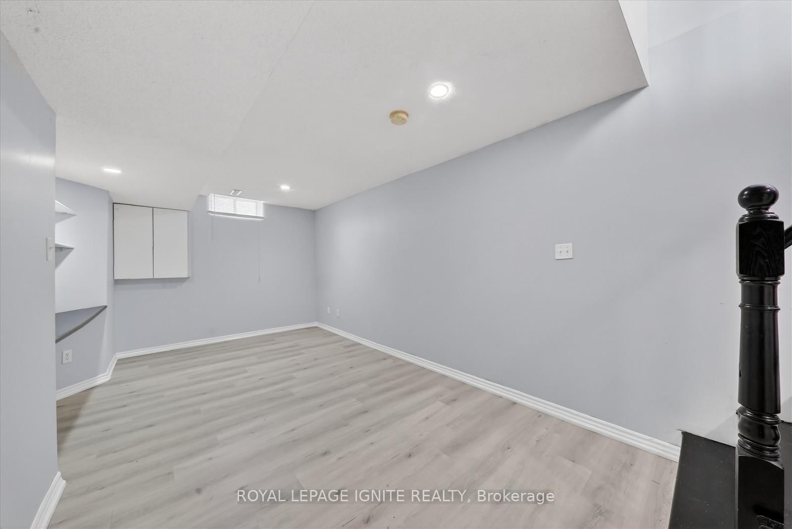 Detached House for sale at 66 Alfred Paterson Drive, Markham, Ontario, L6E 1J5 - Greensborough - MLS: N12889090