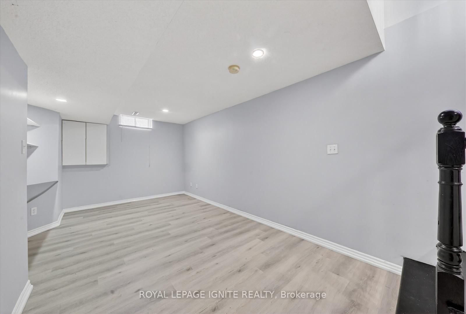 Detached House for sale at 66 Alfred Paterson Drive, Markham, Ontario, L6E 1J5 - Greensborough - MLS: N12889090