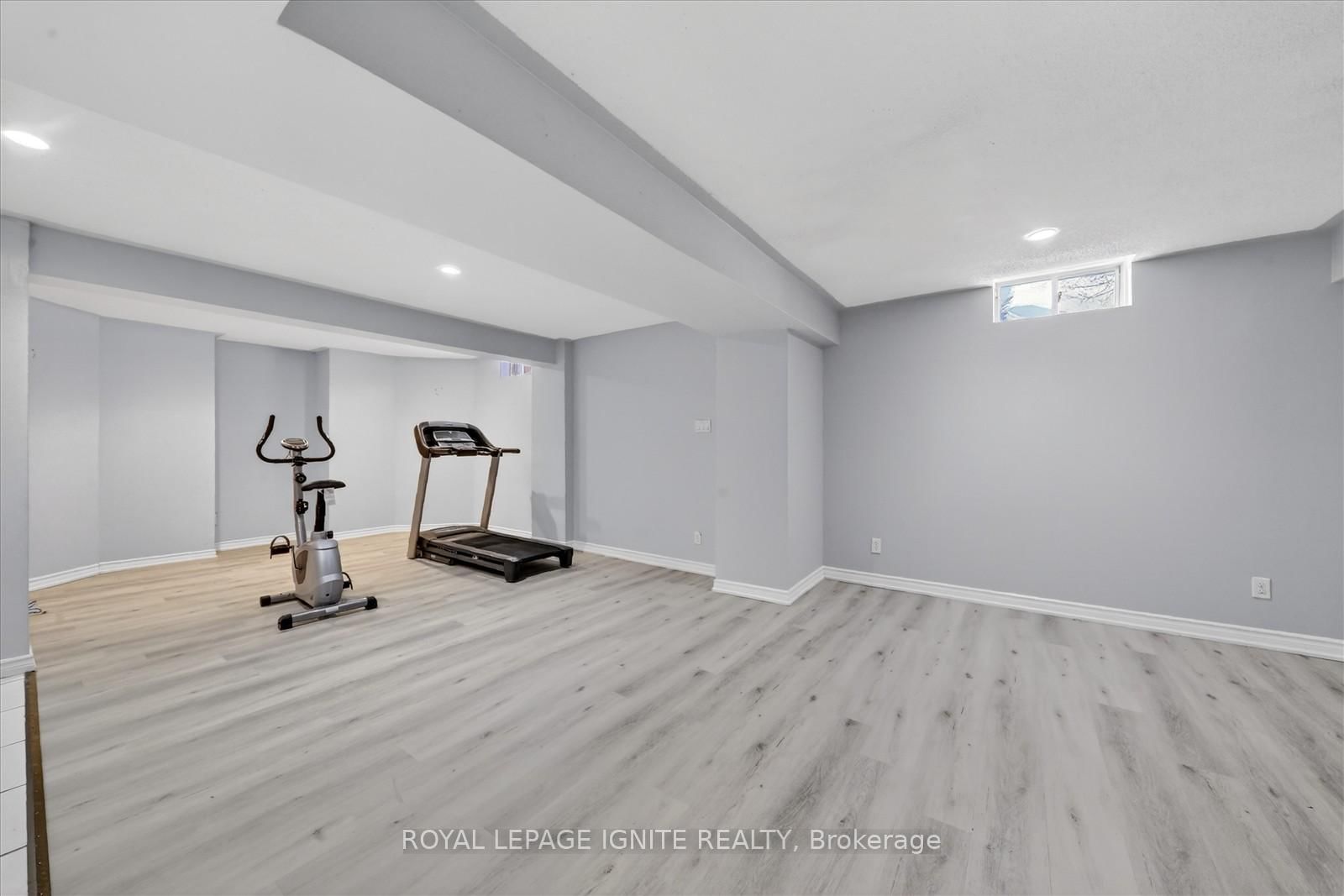 Detached House for sale at 66 Alfred Paterson Drive, Markham, Ontario, L6E 1J5 - Greensborough - MLS: N12889090